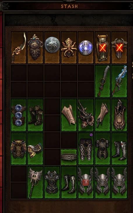 diablo 3 cooldown reduction items|Diablo 3 Legendary Item Mechanics Explained .